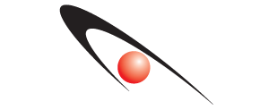 Logo Poly-Expert Distribution