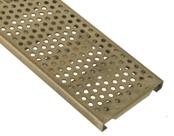 Grille Anti-Talon
